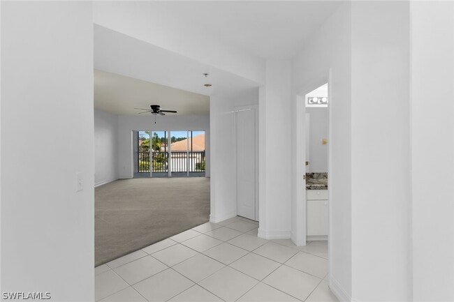 Building Photo - 7835 Regal Heron Cir