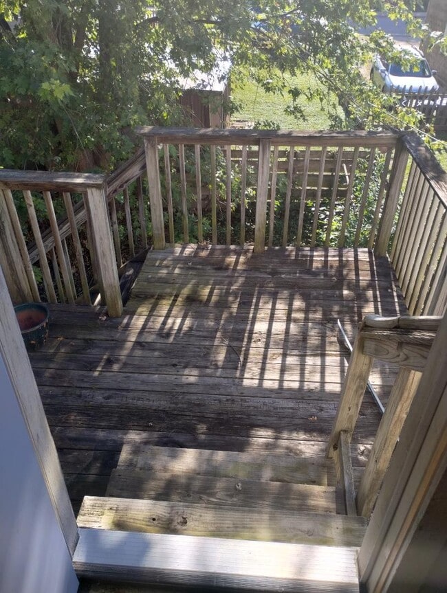 Building Photo - 2655 Jackson St