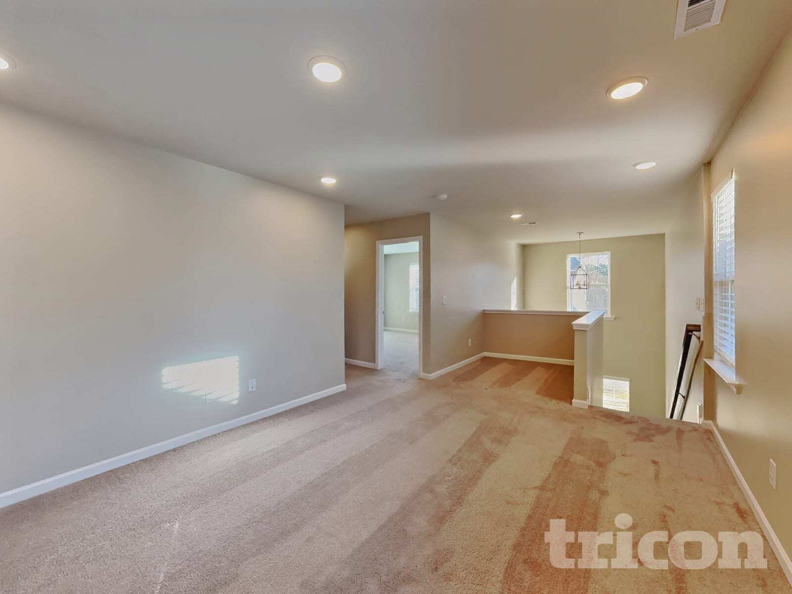 Building Photo - 244 Hopper Cir