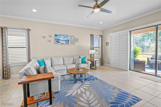 Building Photo - 11552 Riverstone Ln