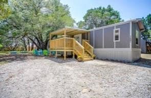 Building Photo - 2605 Houston Ct
