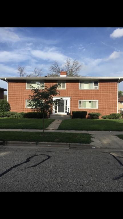 Primary Photo - 3701 Kipling Drive