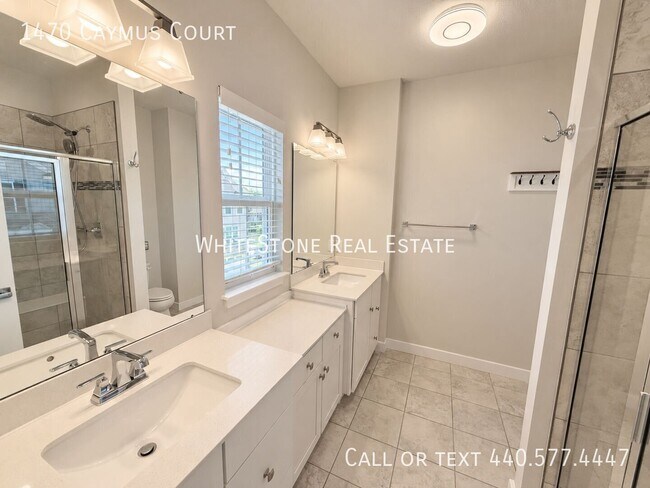 Building Photo - 1470 Caymus Ct