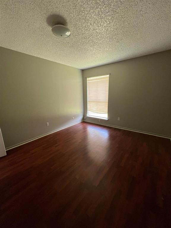 Building Photo - 13531 Rainbow Falls St