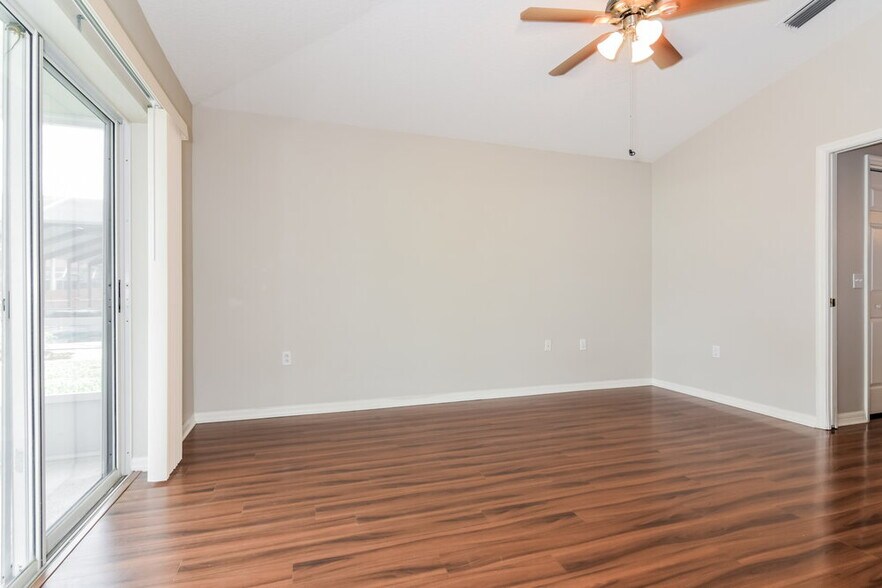 Building Photo - 1634 Audubon Trail