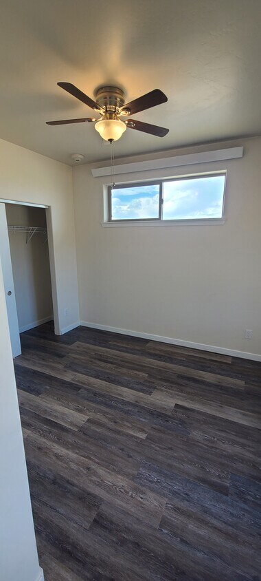 Building Photo - 1100 Buckhorn Valley Blvd