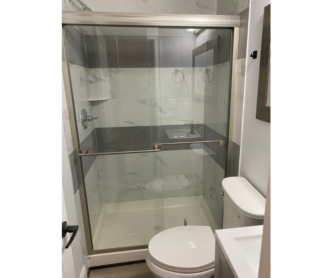 Building Photo - 1025 N Carey St