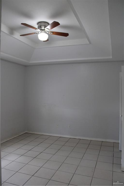 Building Photo - 2201 Kimberly Ln