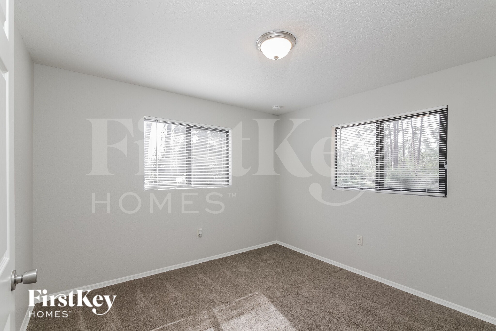 Building Photo - 5497 Lady Slipper Ave