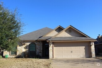 Building Photo - 5 BEDROOM, BELTON ISD