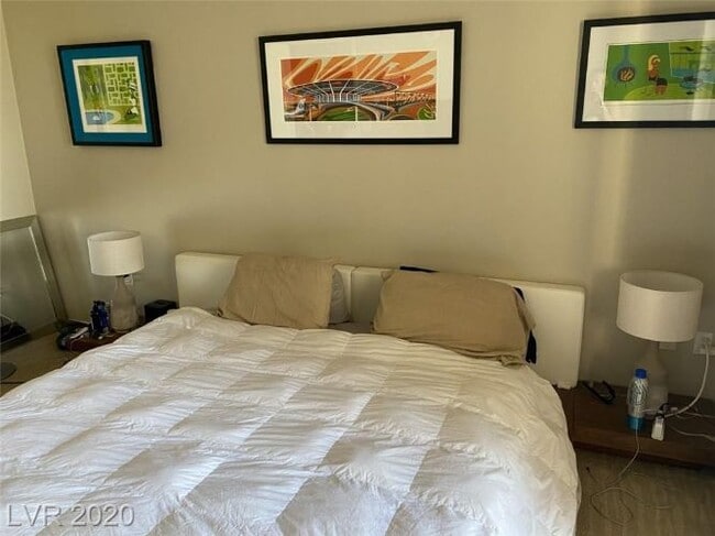 Building Photo - 8255 S Las Vegas Blvd