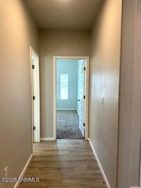 Building Photo - 6130 Kaleidoscope Rd