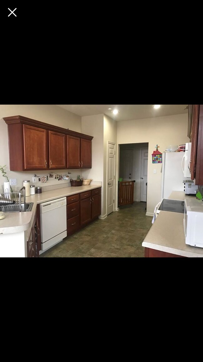 Building Photo - 1635 Blackalder Cove