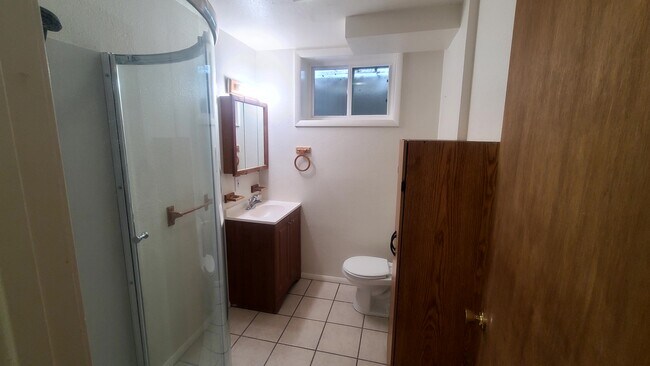 Building Photo - 945 Buchanan Ave