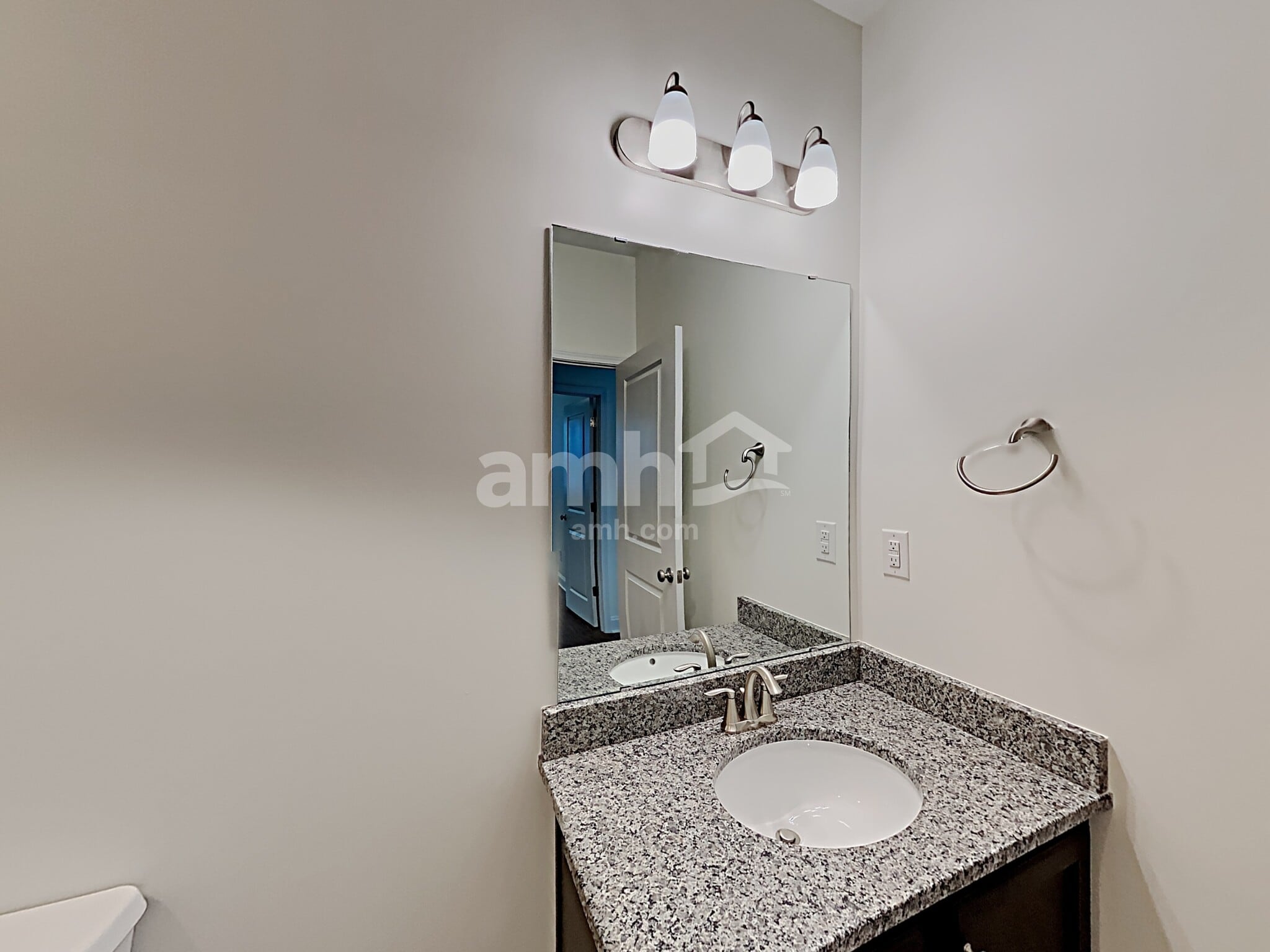 Building Photo - 12030 Riley Nicholes Wy