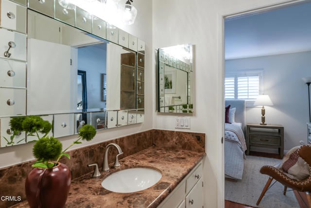 Building Photo - 120 S Sierra Madre Blvd