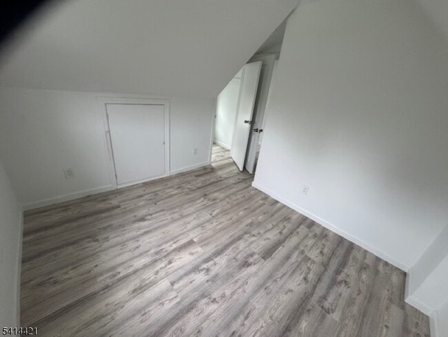 Building Photo - 389 South St