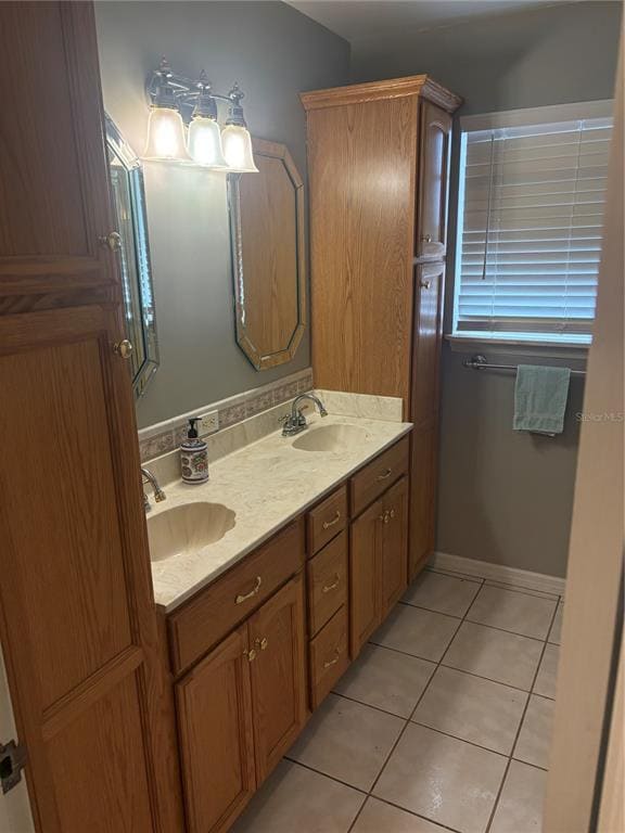 Building Photo - 3690 Dale Ct