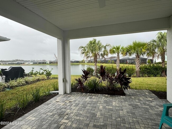 Building Photo - 903 Coral Reef Way