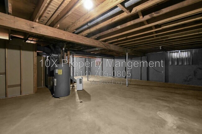 Building Photo - 6484 Lanercost Rd