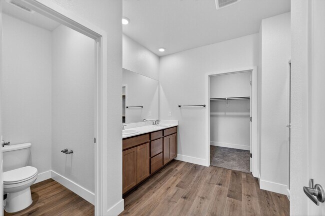Building Photo - Brand New Construction in 89436!!
