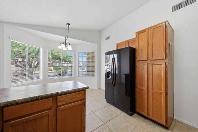 Building Photo - 18837 N 43rd Pl