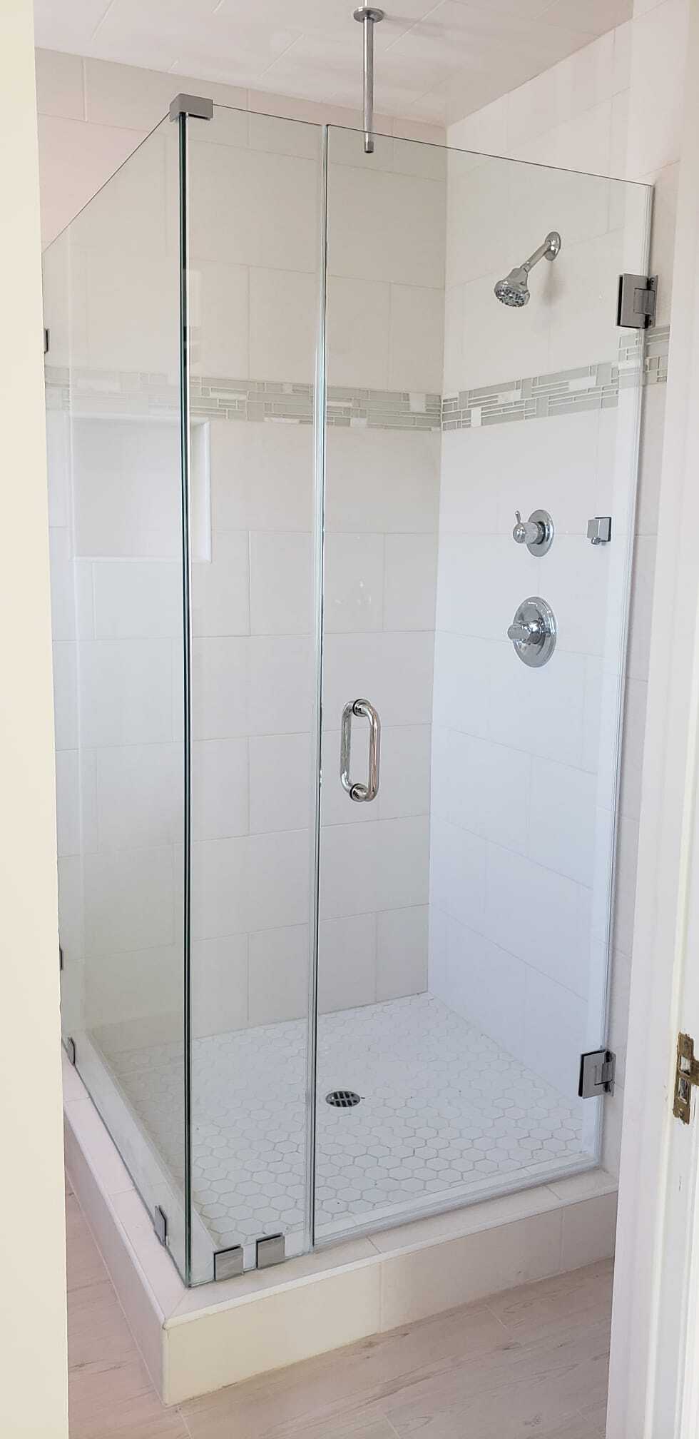 Building Photo - 1510 S Van Ness Ave