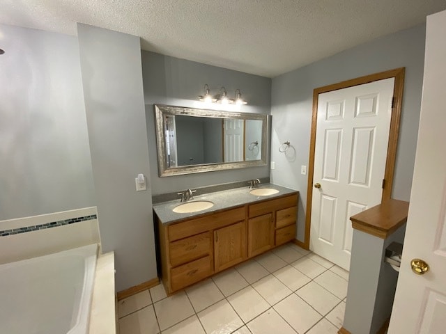 Building Photo - 7751 Ladyslipper Ln