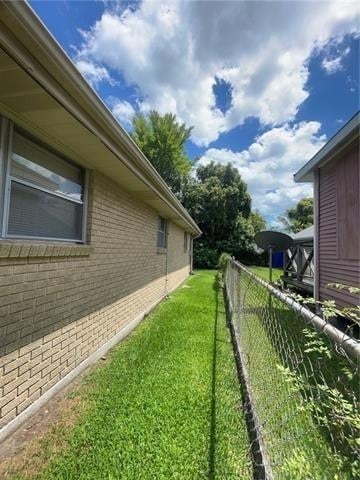 Building Photo - 3652 Derbigny St
