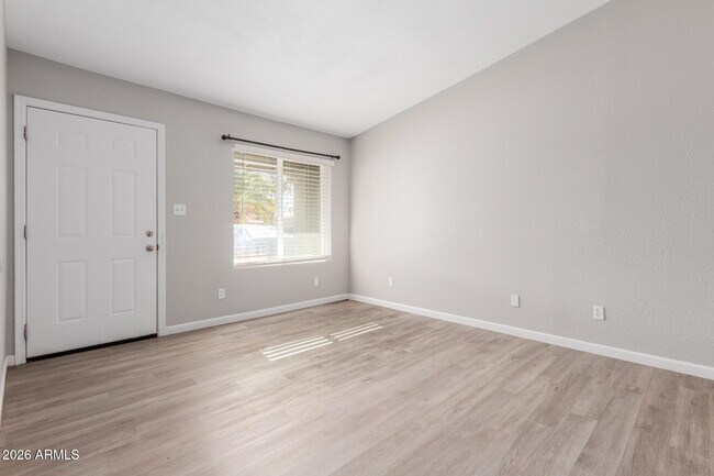 Building Photo - 4530 E Camino Cir