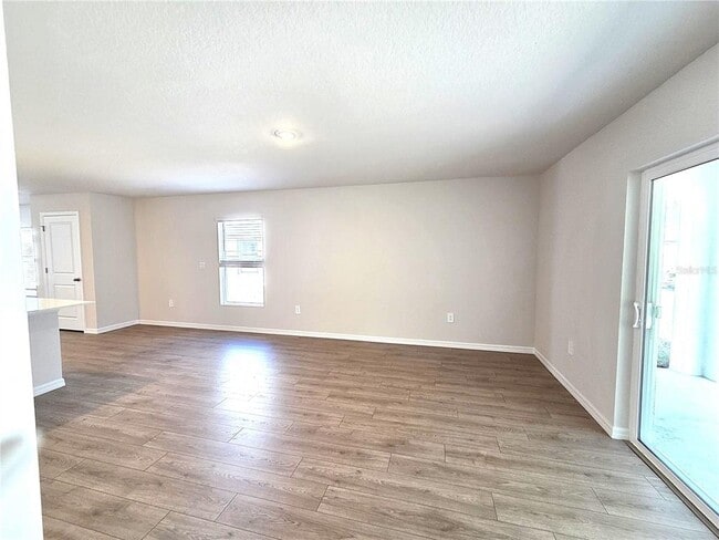 Building Photo - 10012 Caddo Dr