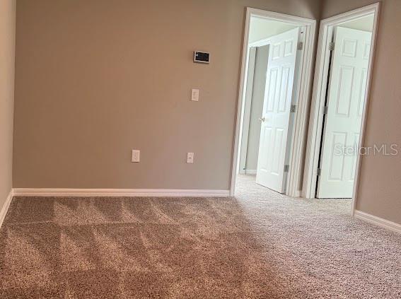 Building Photo - 996 Desert Candle Dr