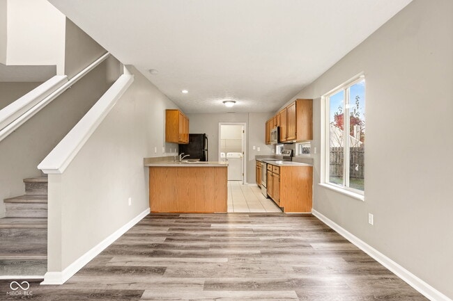 Building Photo - 9989 Worthington Blvd