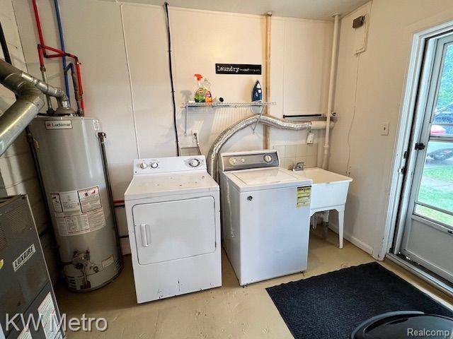 Building Photo - 624 Montrose Ave