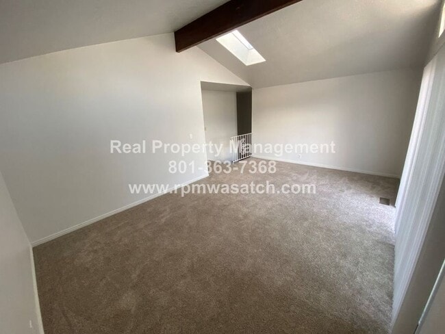 Building Photo - 4722 Xanadu Cir