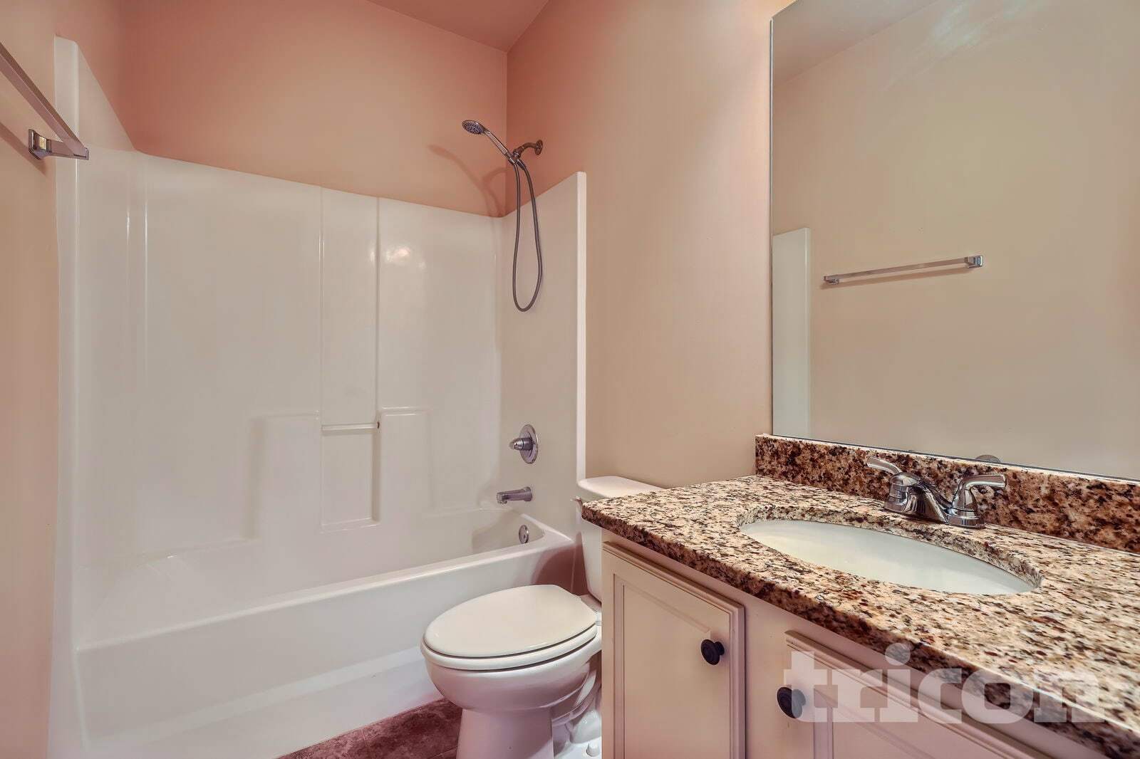 Building Photo - 436 Copper Ridge Dr