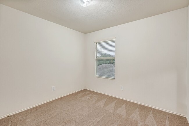 Building Photo - 9607 Gorman Brook Dr