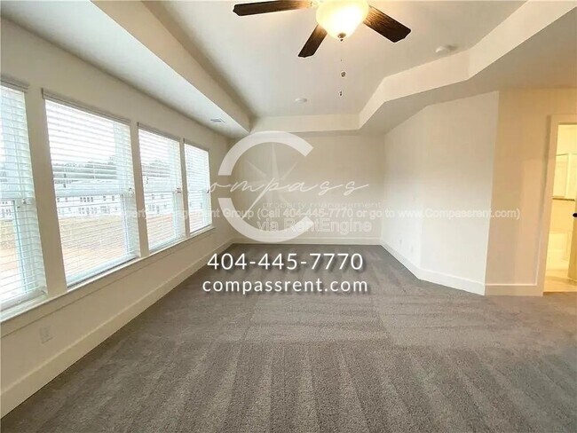 Building Photo - 77 Auburn Wds Dr