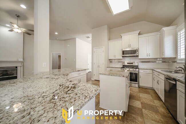 Building Photo - Coming Soon! Charming Single 1 Story Abode...