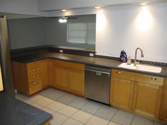 Building Photo - 6399 31st Terrace N
