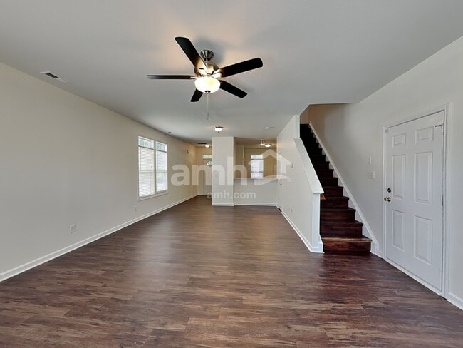 Building Photo - 11251 Heritage Green Dr