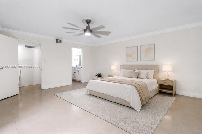 Building Photo - 8107 SW 23rd Ct