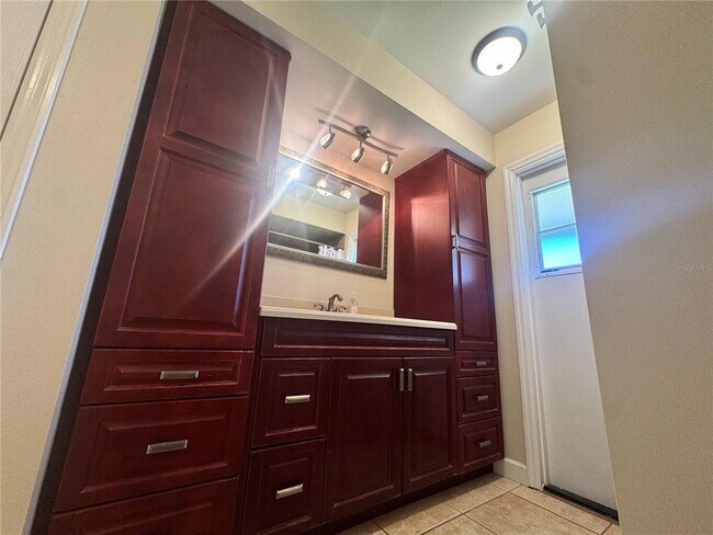 Building Photo - 8014 Cote Ct