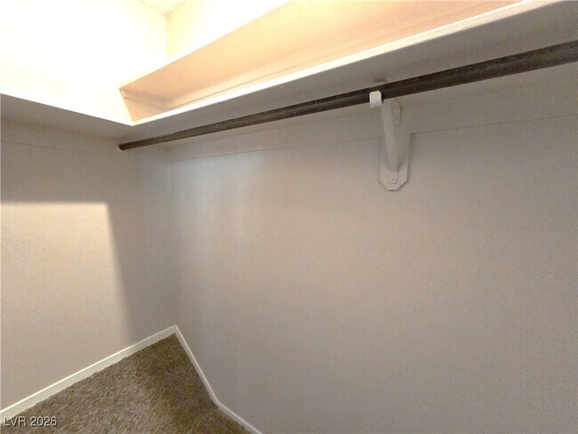 Building Photo - 5602 W Lake Mead Blvd