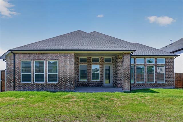 Building Photo - 845 Ranchland Rd