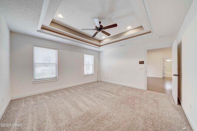 Building Photo - 4207 Dairy Farm Rd