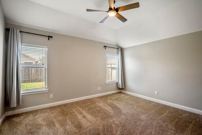 Building Photo - 13003 Northwood Glen Ln