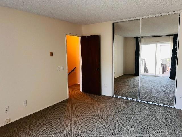 Building Photo - 159 Redwood Ave