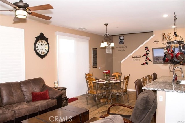 Building Photo - 35879 Landon Ln