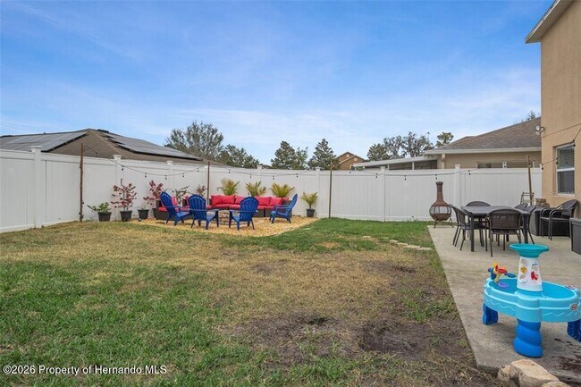Building Photo - 14375 Saltby Pl
